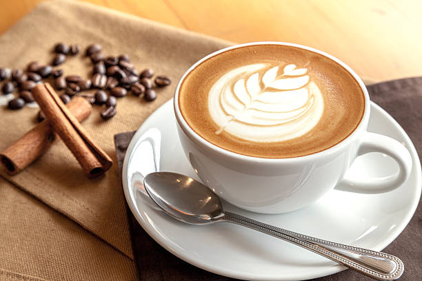Cappuccino_2