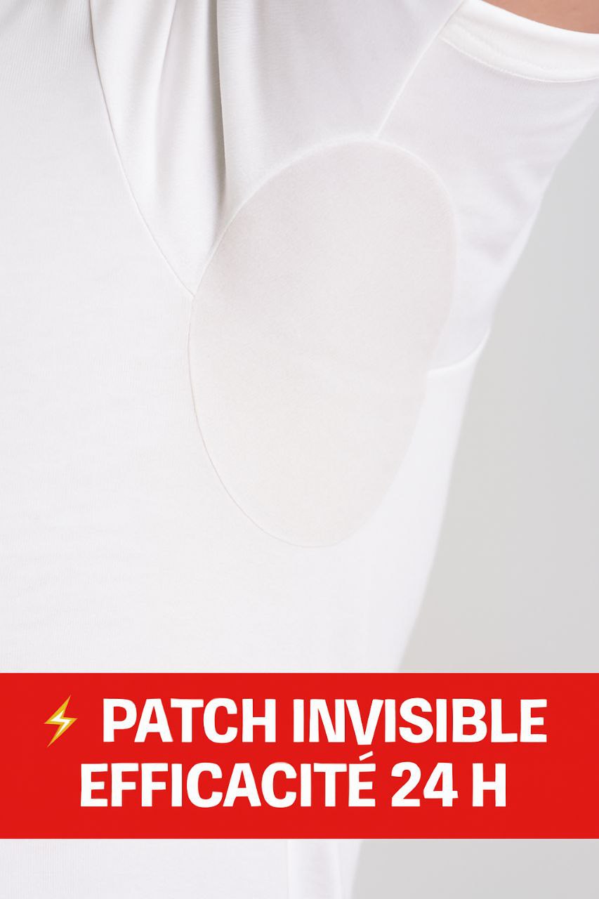 Patch Anti-Transpirant_1