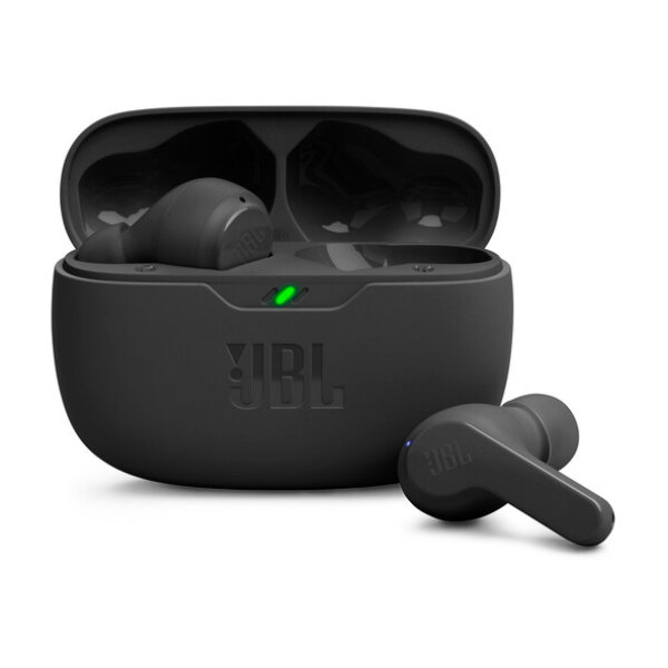JBL Vibe Beam_0