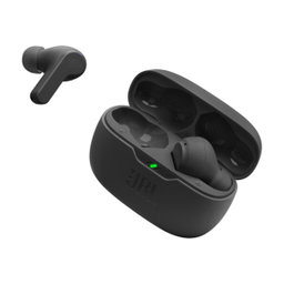 JBL Vibe Beam