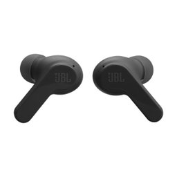 JBL Vibe Beam