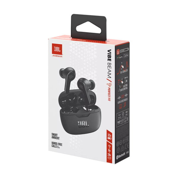 JBL Vibe Beam_4