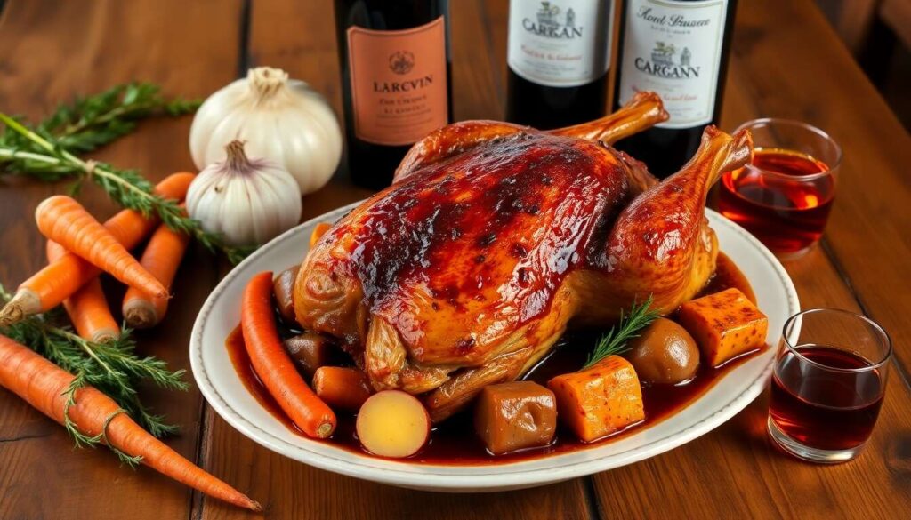 Coq au Vin_1