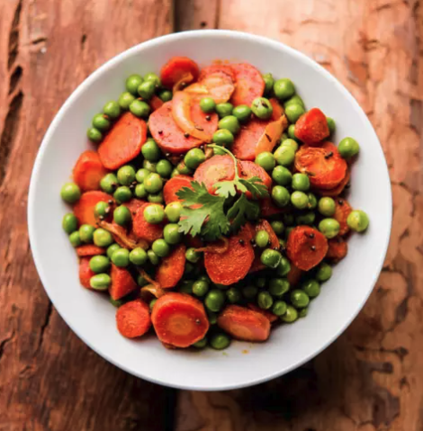 Petits pois_0