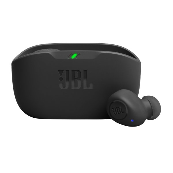 JBL Wave Buds_0