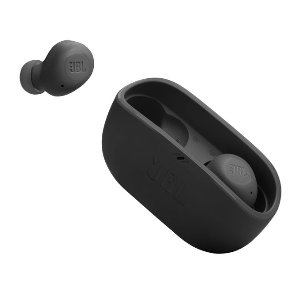 JBL Wave Buds_1