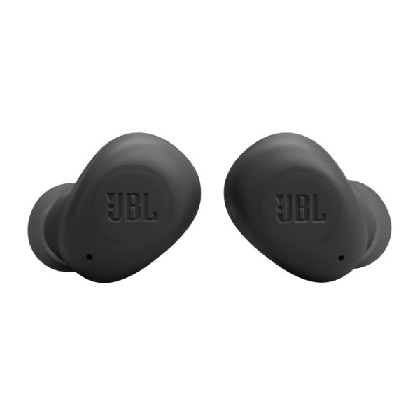 JBL Wave Buds_2