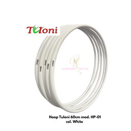 Hoops
