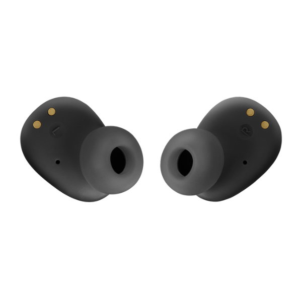 JBL Wave Buds_3