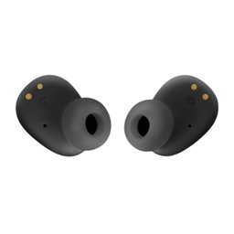 JBL Wave Buds