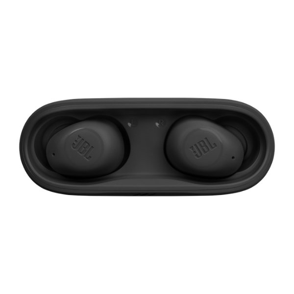 JBL Wave Buds_4