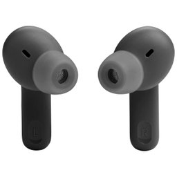 JBL Tune Beam