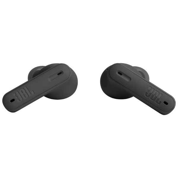 JBL Tune Beam_2