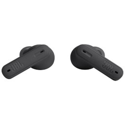 JBL Tune Beam