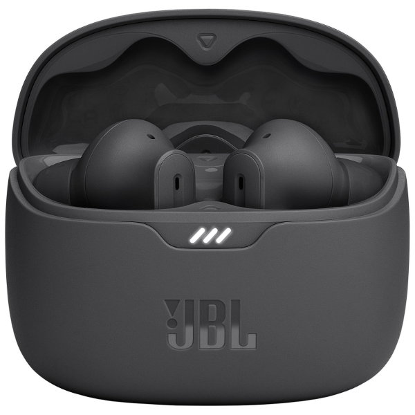 JBL Tune Beam_3