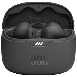 JBL Tune Beam