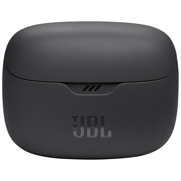 JBL Tune Beam_4