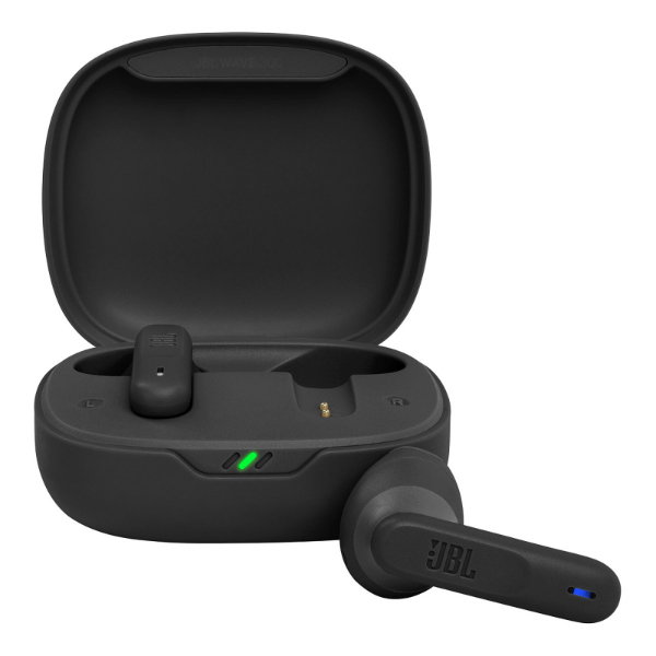 JBL Wave 300TWS (Original)