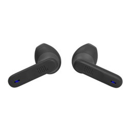 JBL Wave 300TWS (Original)