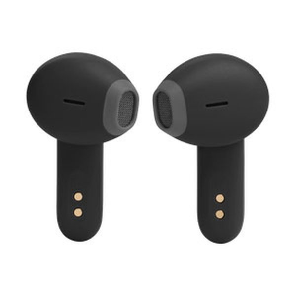 JBL Wave 300TWS (Original)_3