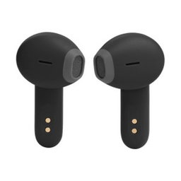 JBL Wave 300TWS (Original)