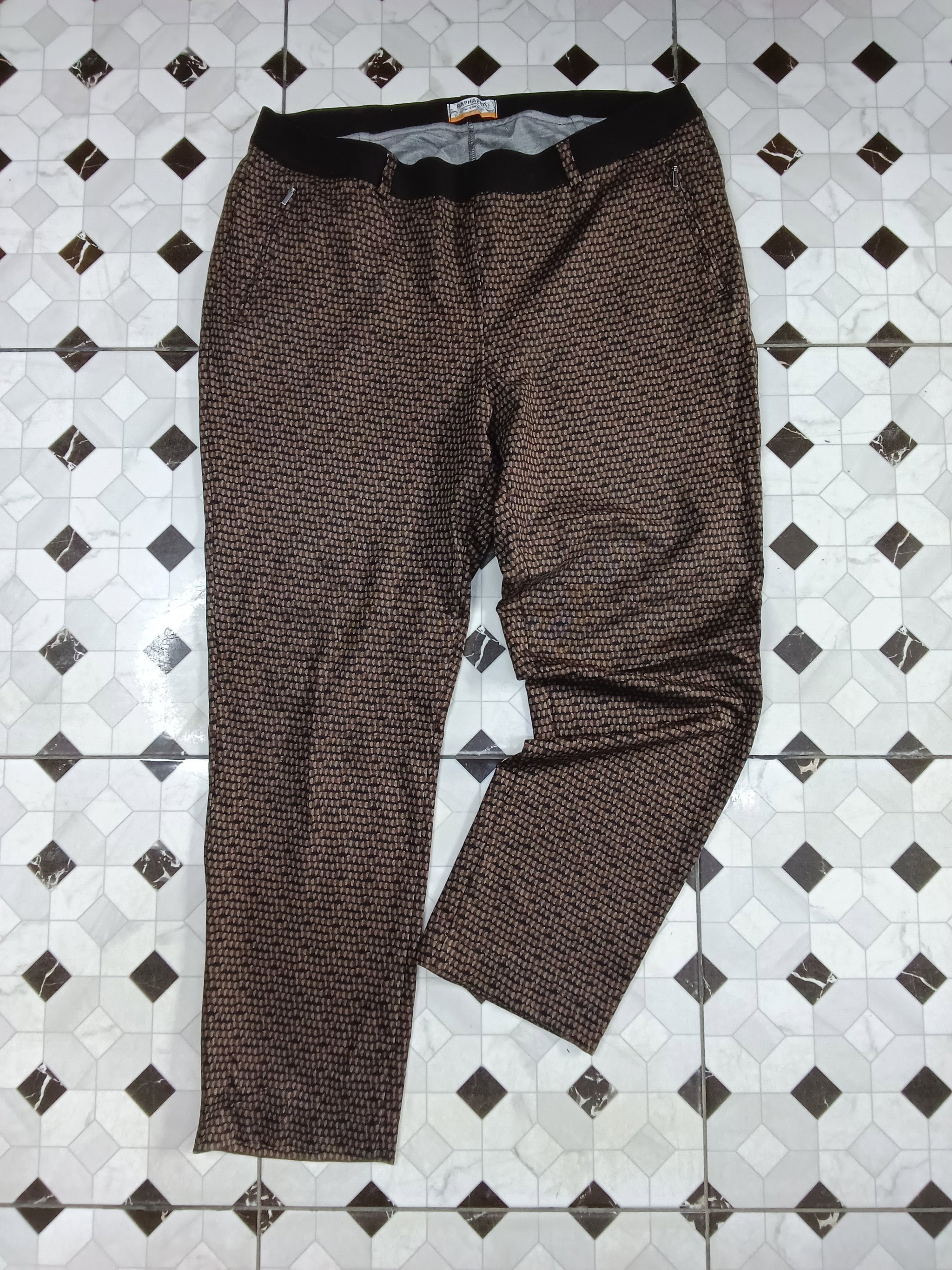 Leggings Marron Design (48/50)_0