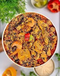 🍲 Les Incontournables Togolais
