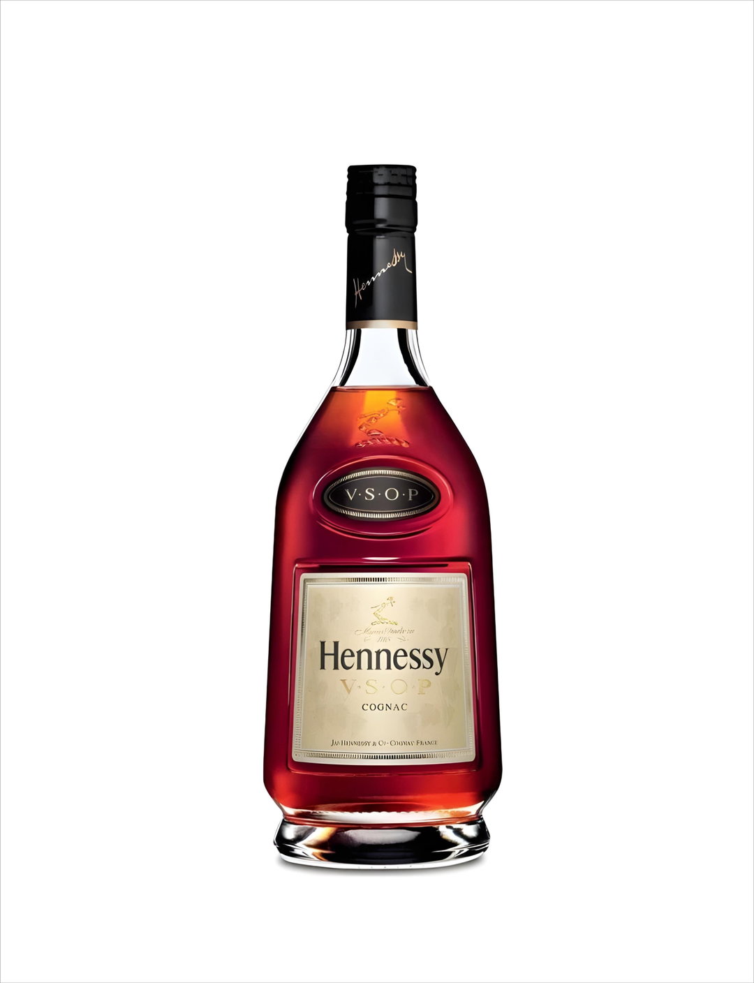 Hennessy V.S.O.P Privilège