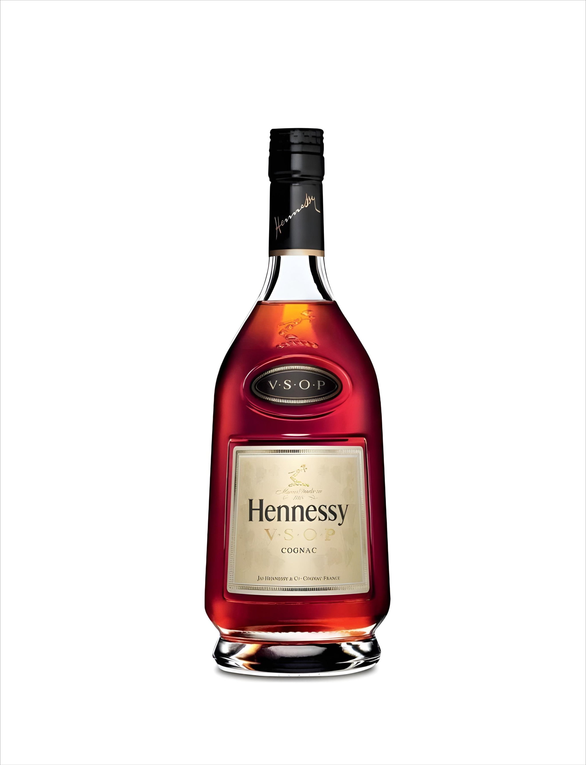 Hennessy V.S.O.P Privilège_0