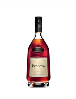 Hennessy V.S.O.P Privilège