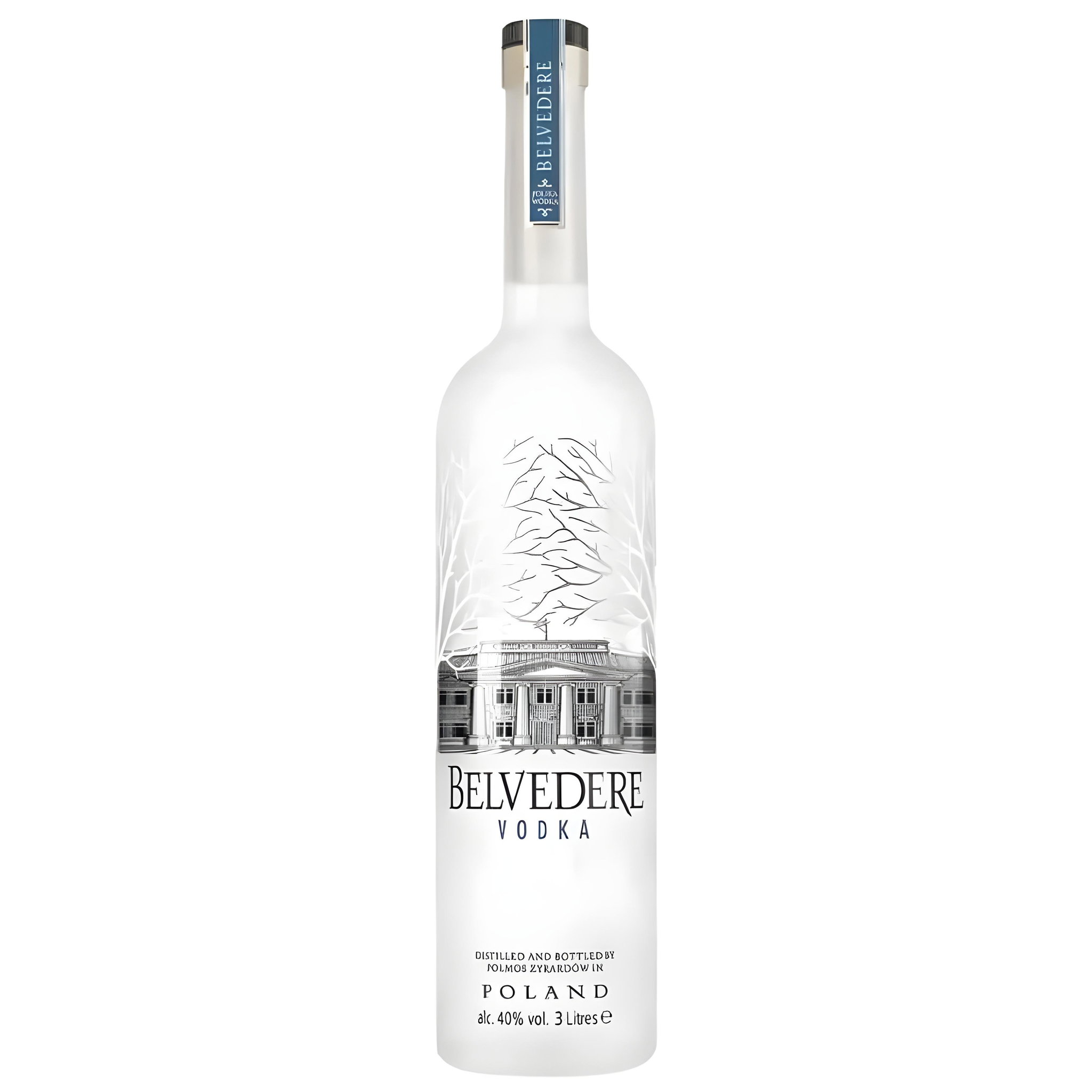 Belvedere Light Up_0