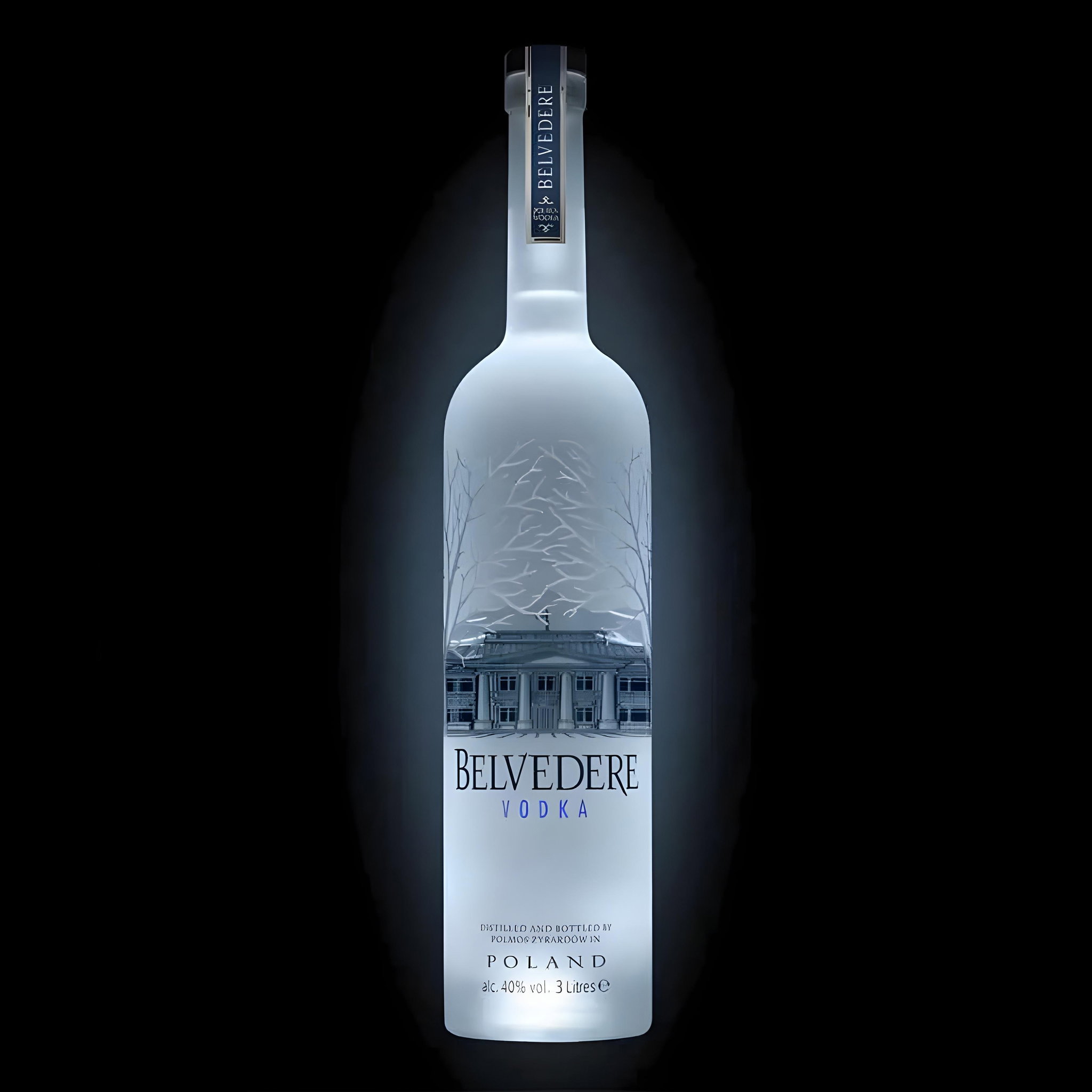 Belvedere Light Up_1