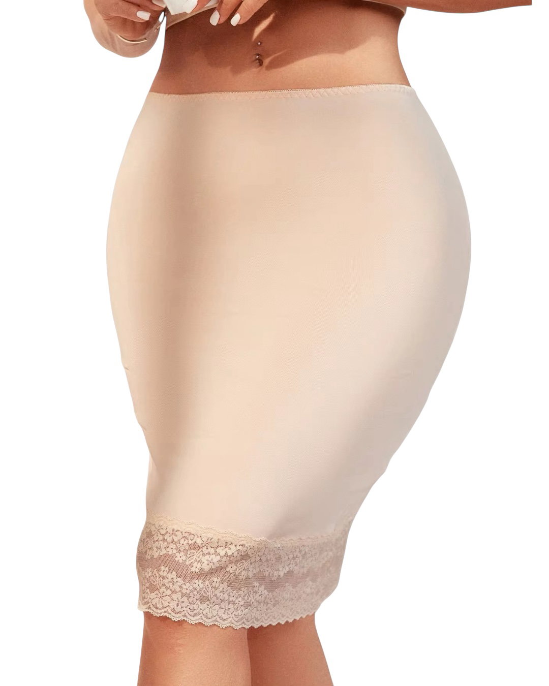 Slip/ petticoat 
