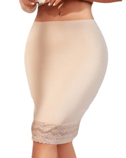 Slip/ petticoat 