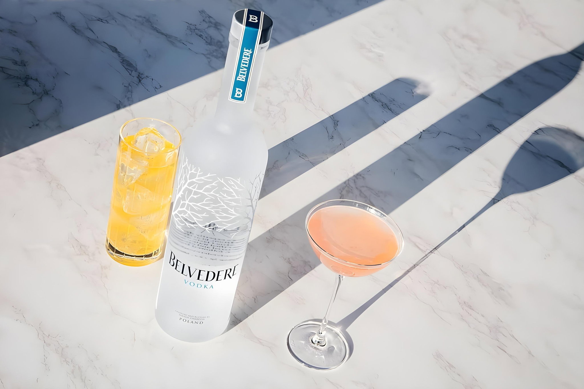 Belvedere Pure magnum_2
