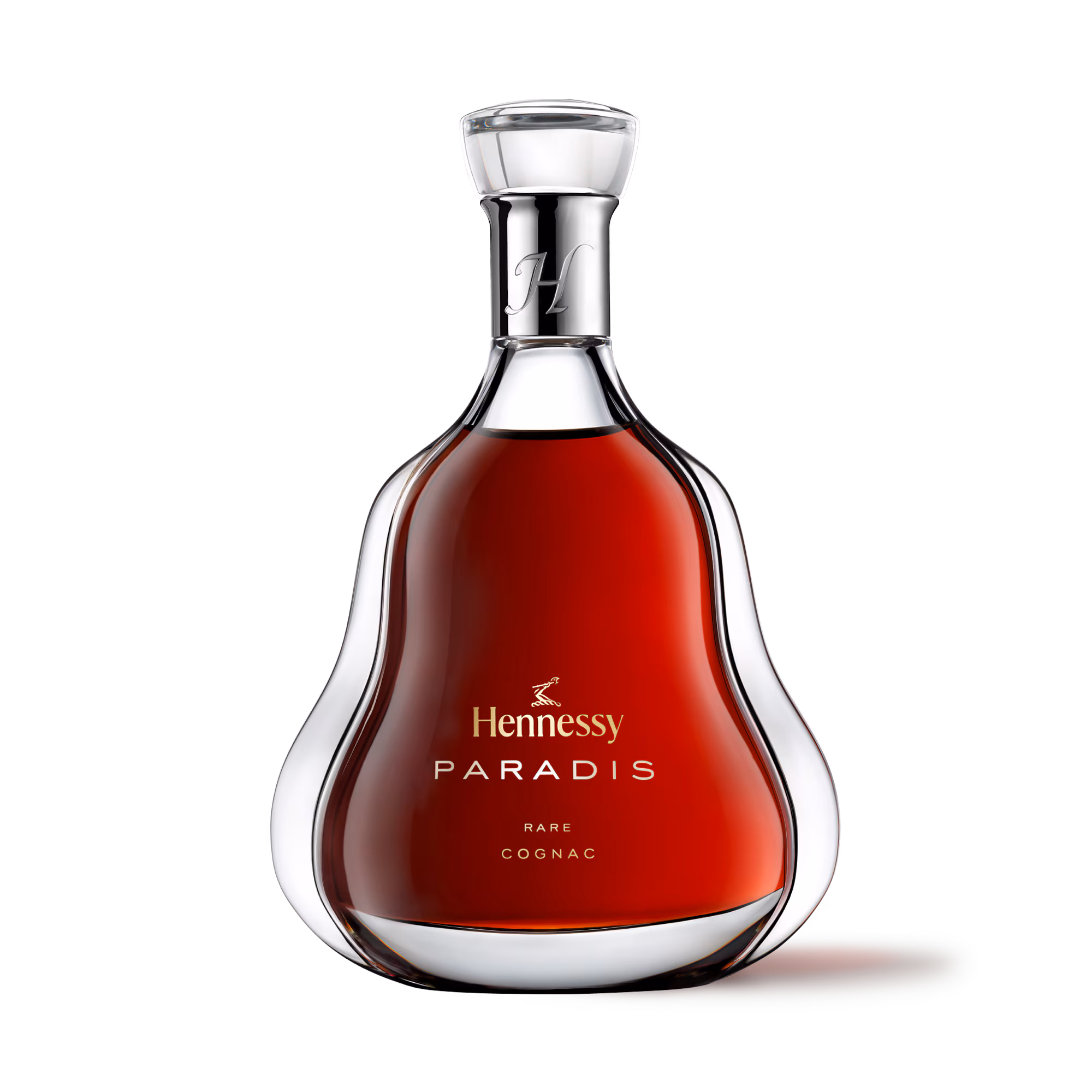 Hennessy Paradis