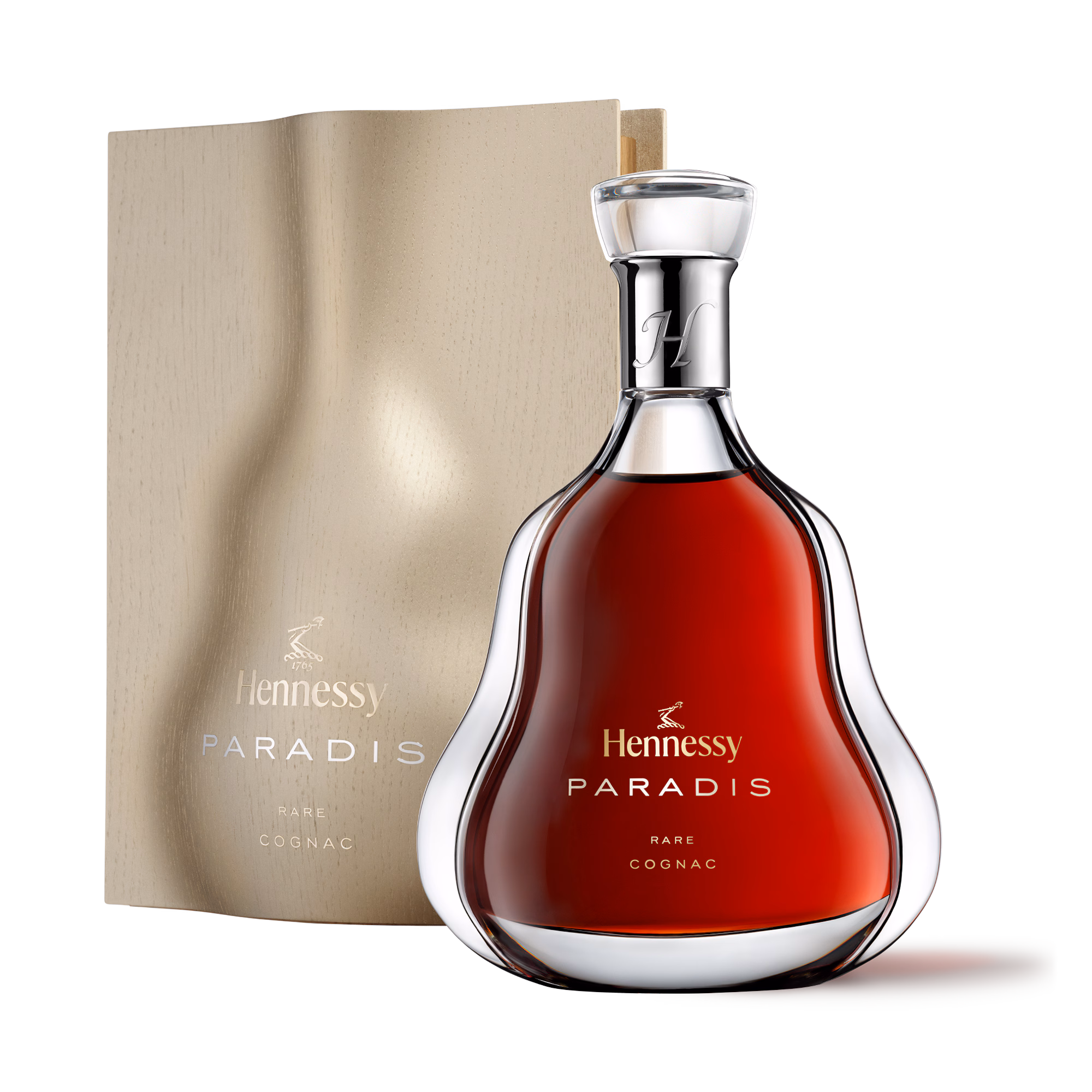 Hennessy Paradis_1