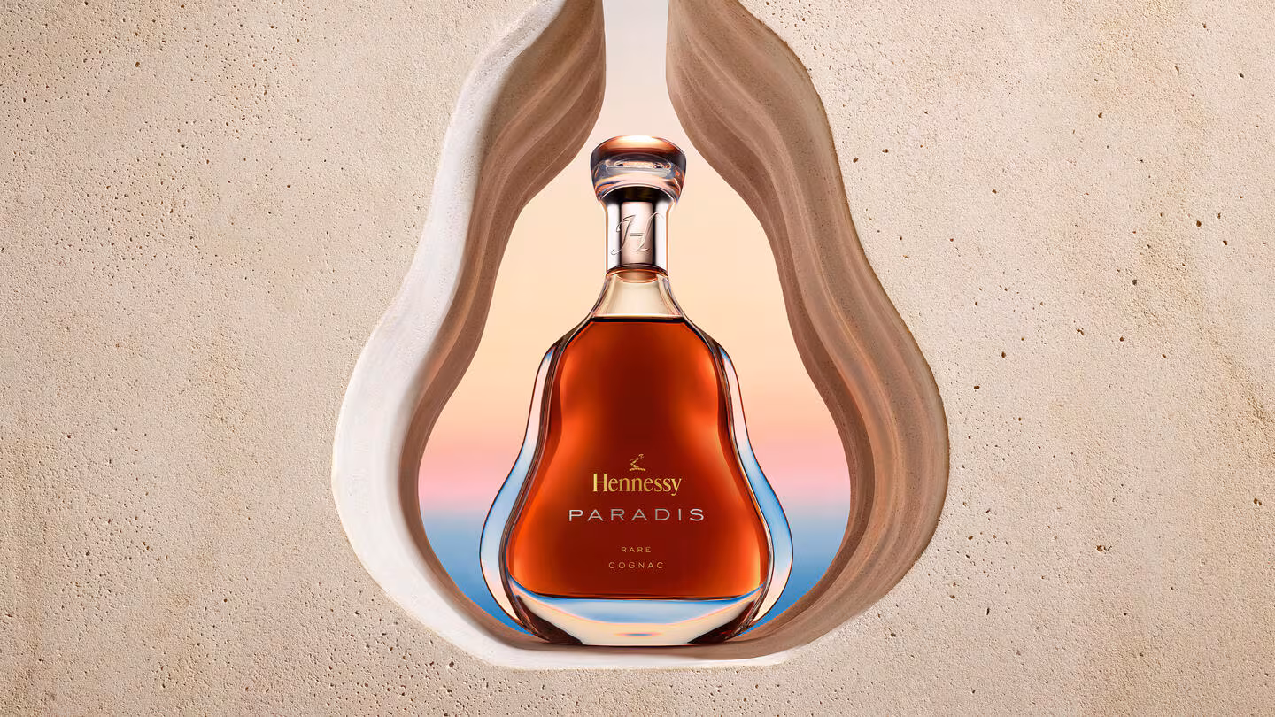 Hennessy Paradis_2