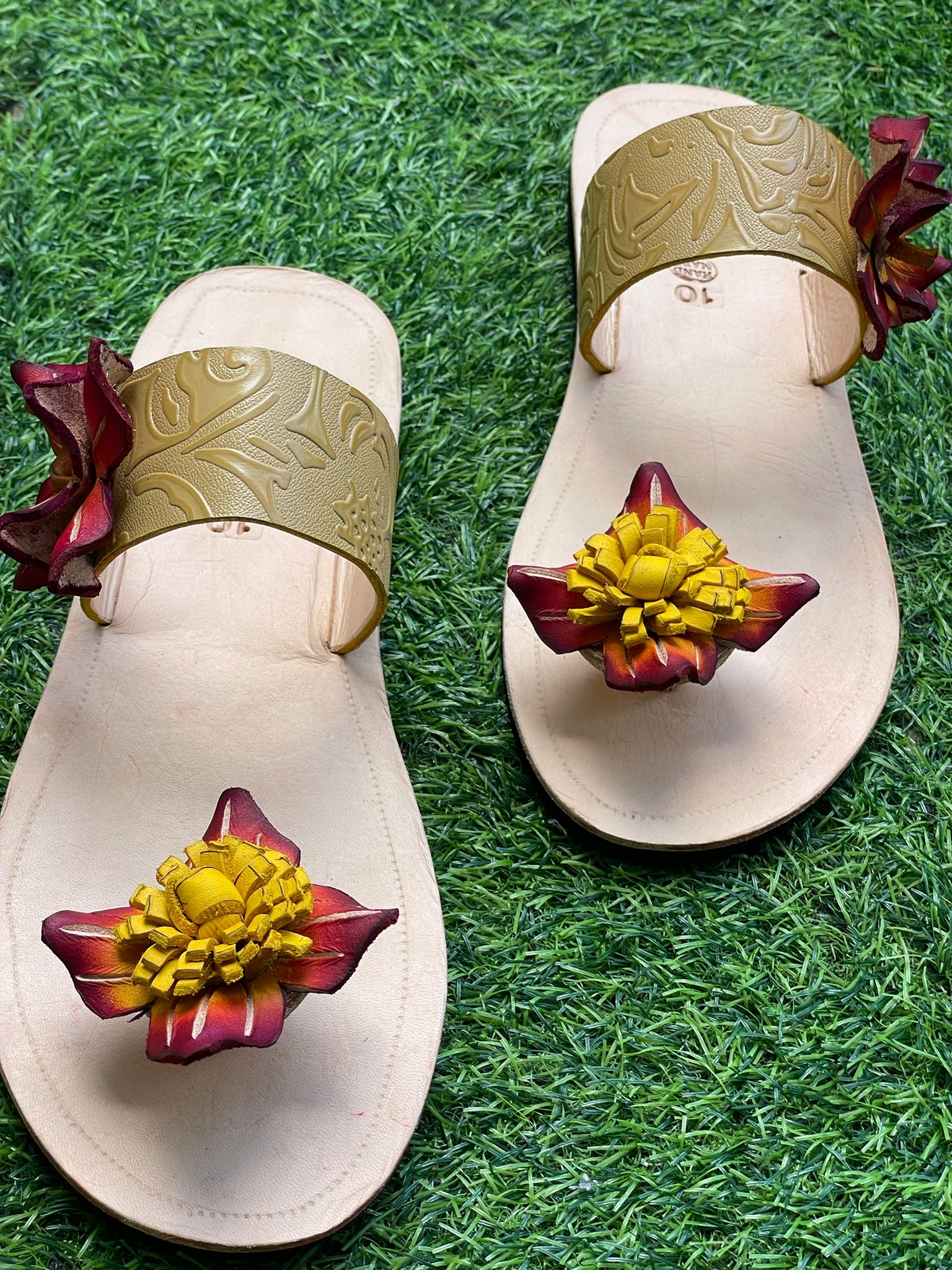 Tropical Flame_2