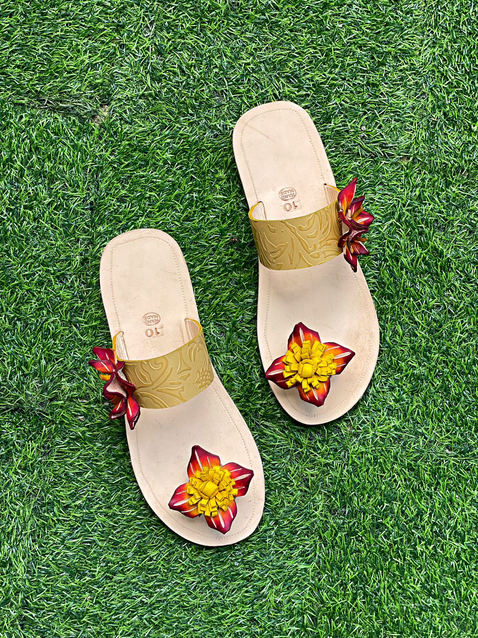 Tropical Flame_0