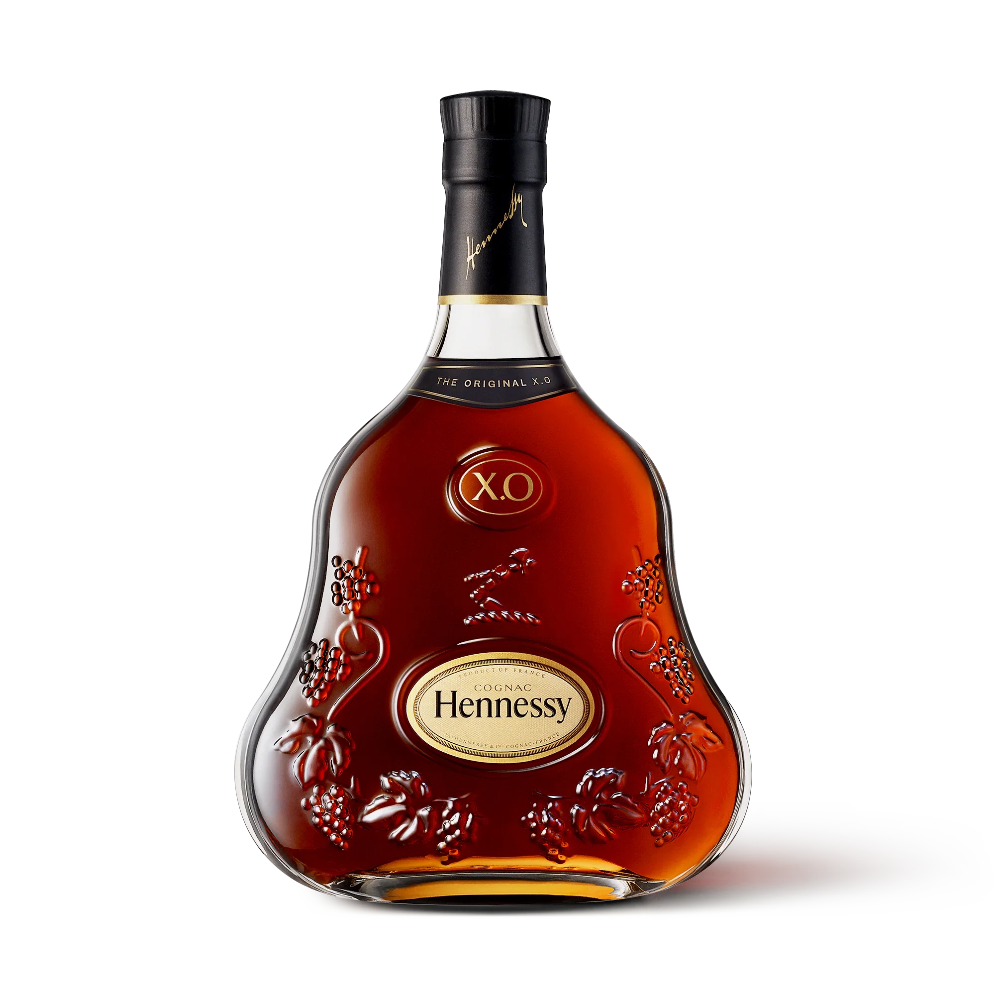  Hennessy X.O (Extra Old)_0