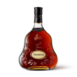  Hennessy X.O (Extra Old)