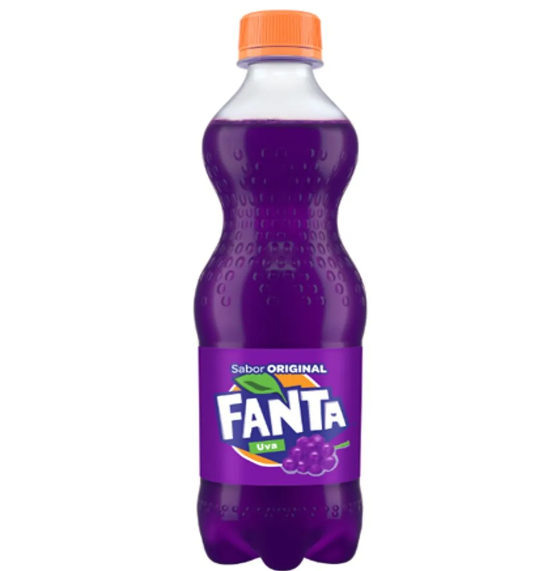 Fanta Uva 600ml_0