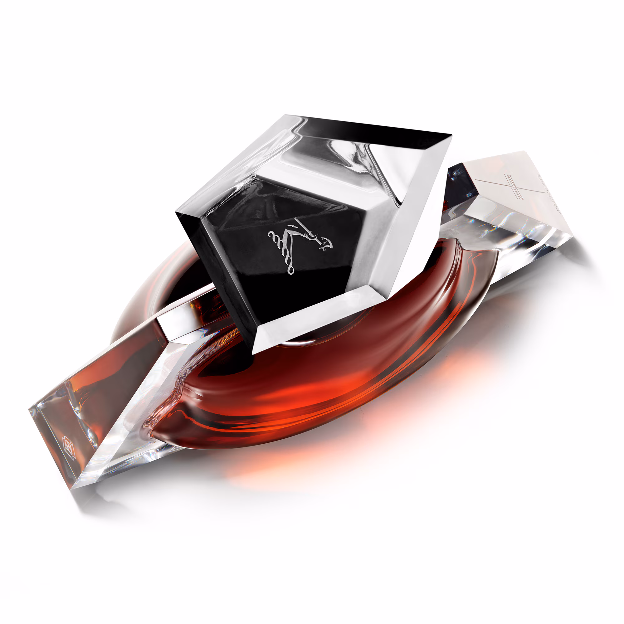 Hennessy Richard_2
