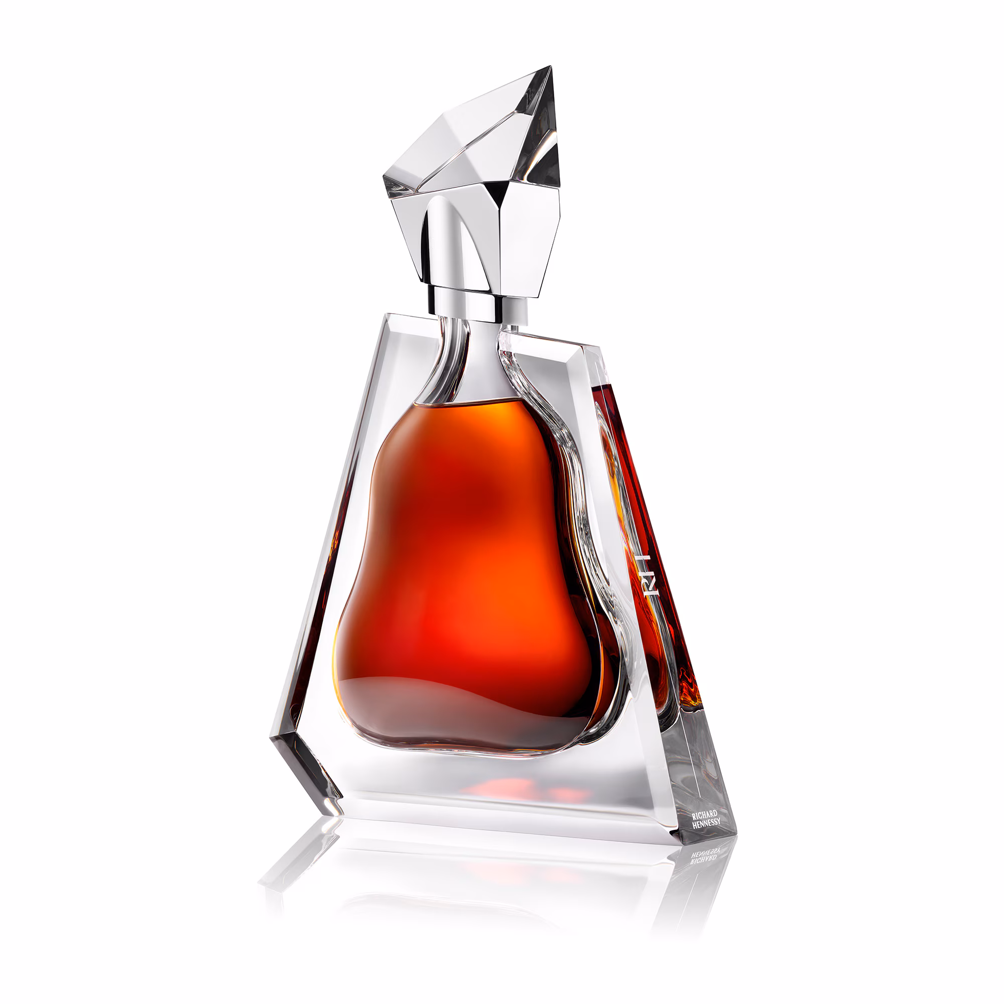 Hennessy Richard_0