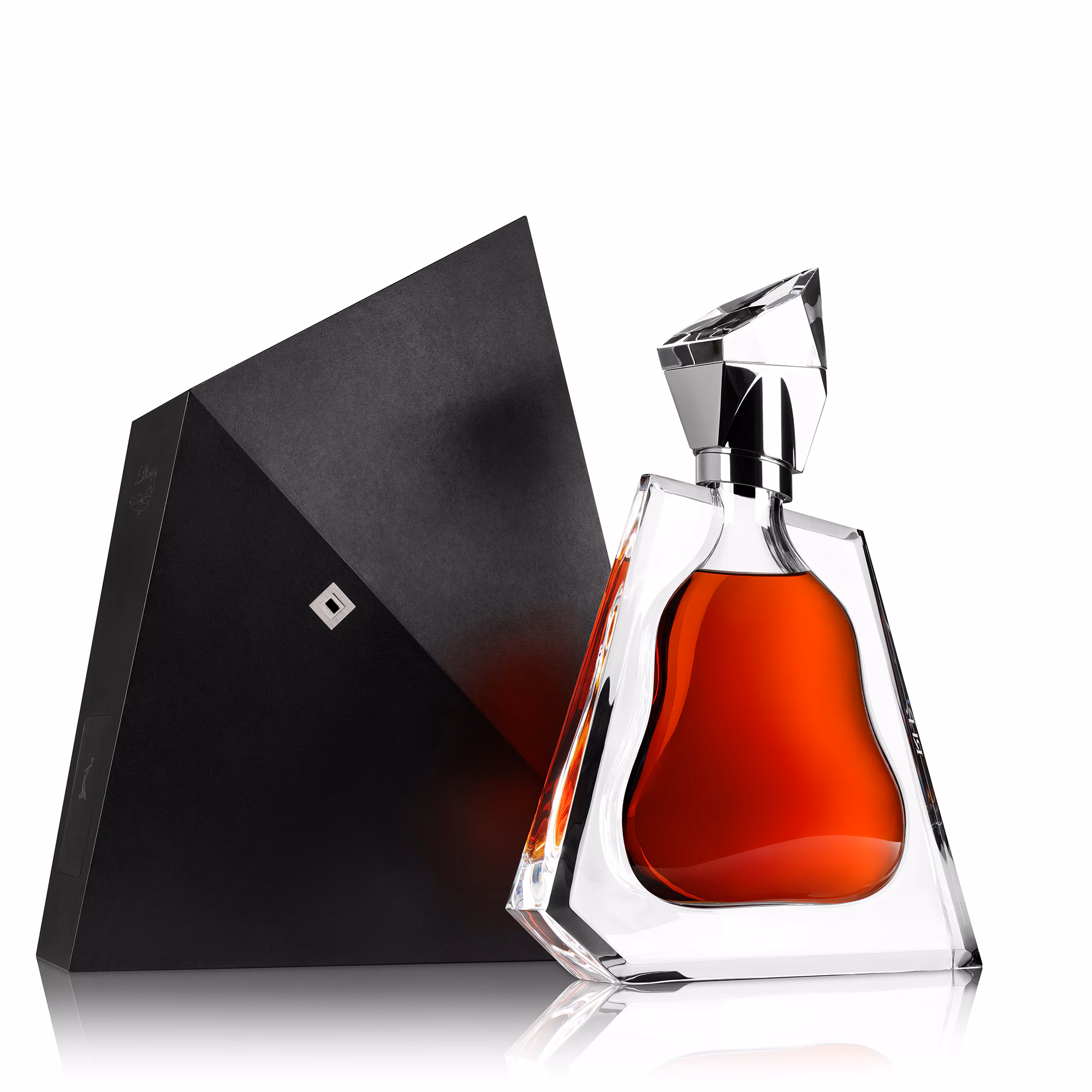 Hennessy Richard_1