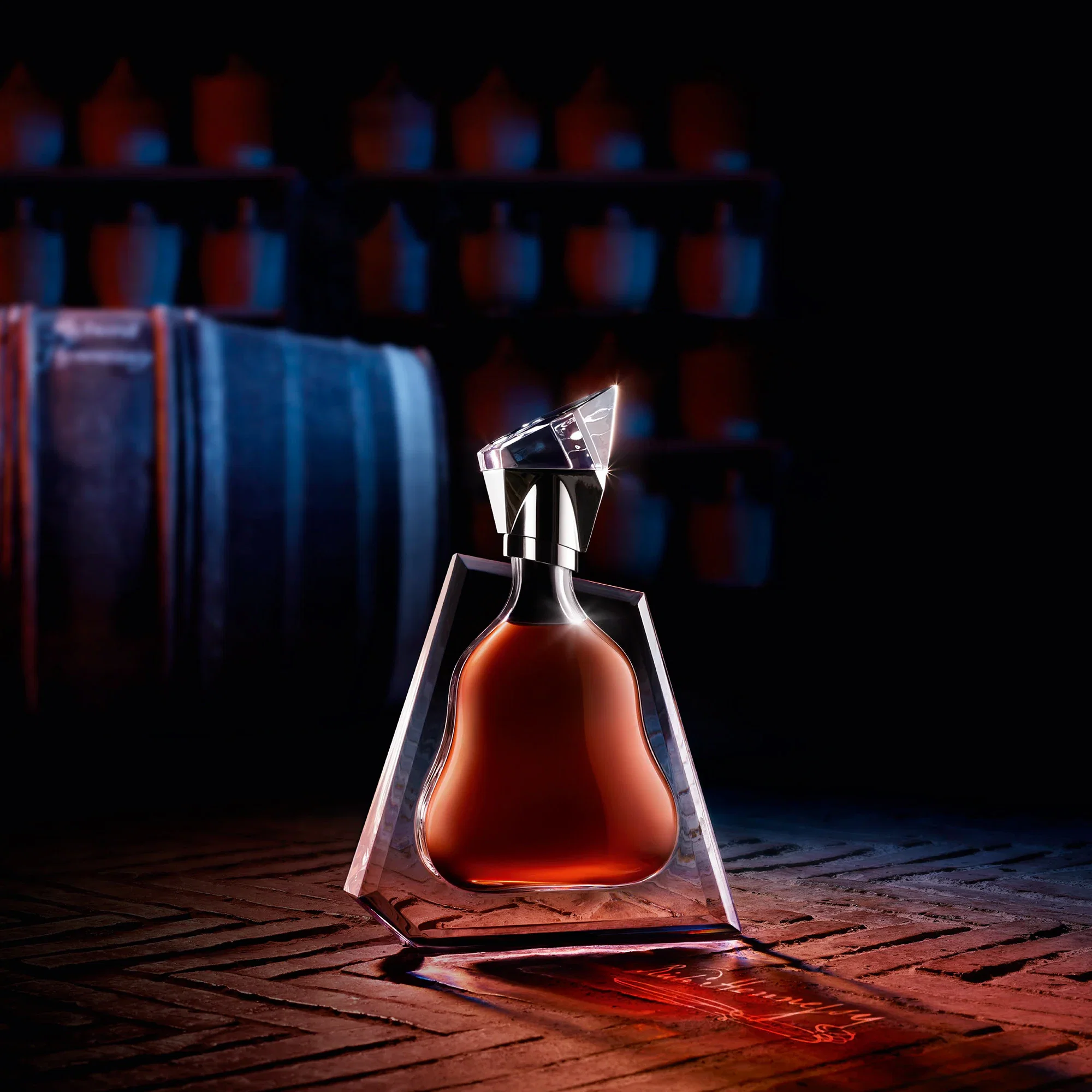 Hennessy Richard_3
