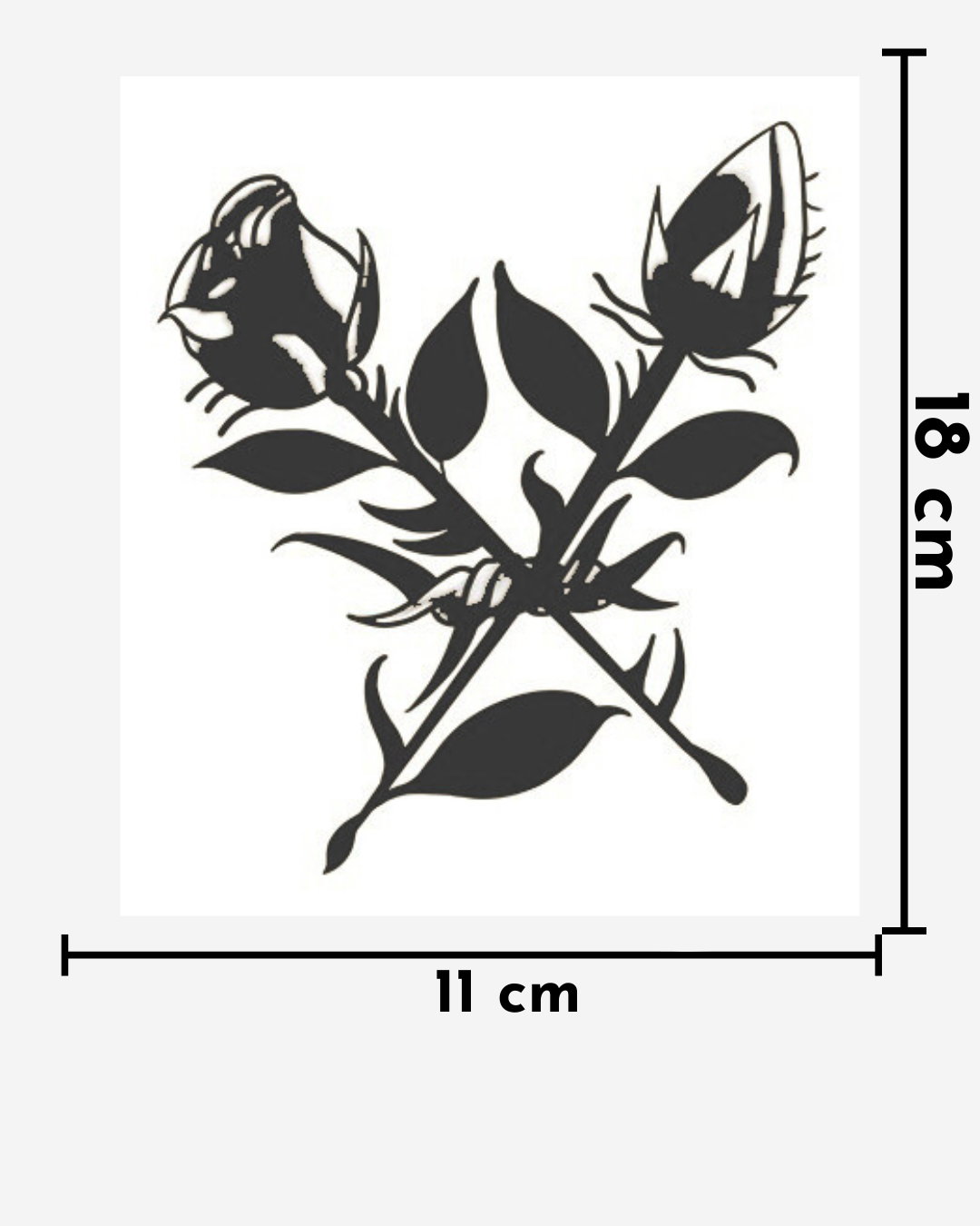 Dualidad floral_0