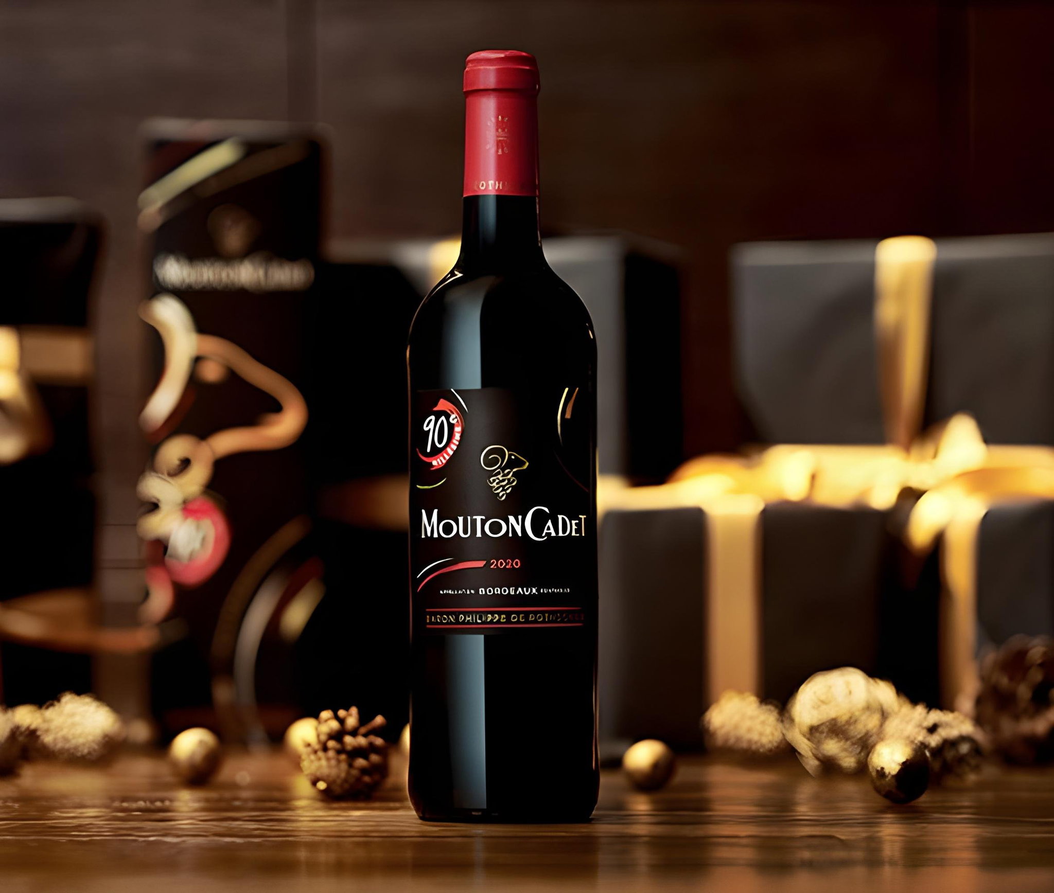 Mouton Cadet_2