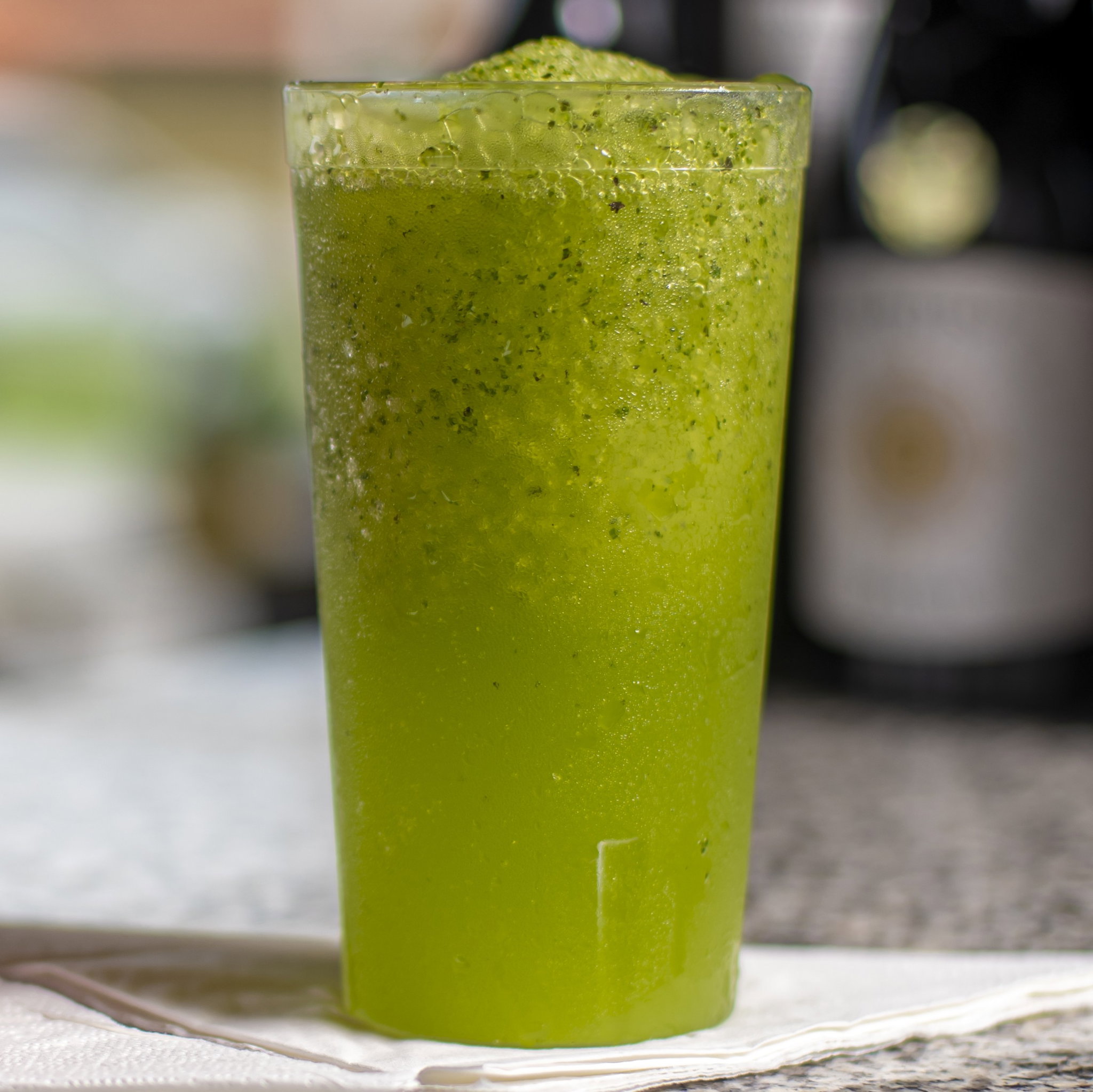 Limonada con Albahaca_0